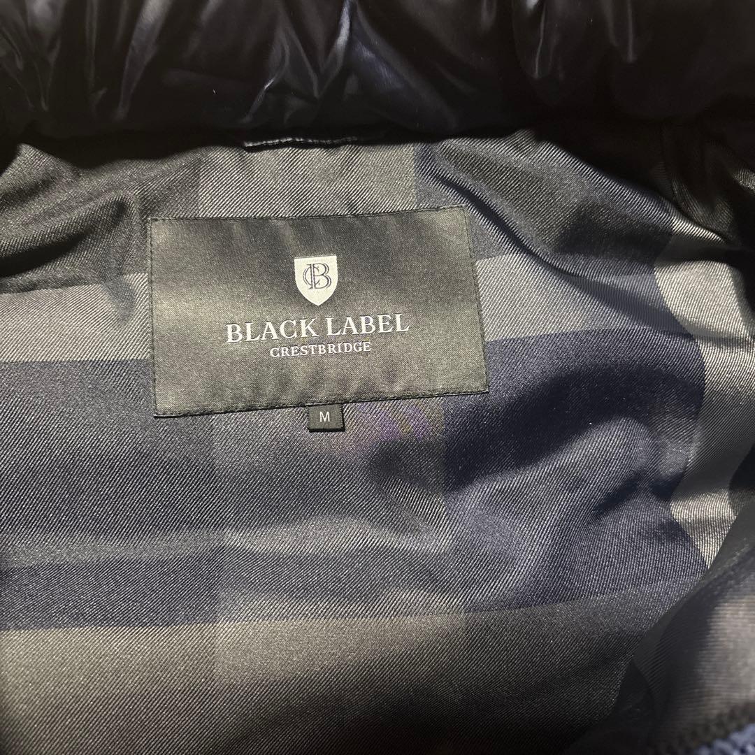 R's Select | ExpressBLACK LABEL ダウン