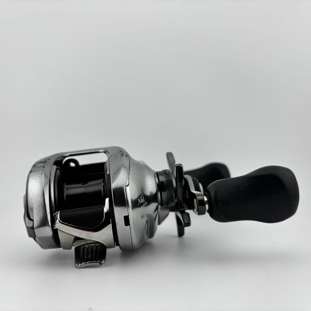 【箱付き】SHIMANO Bantam MGL XG シマノ