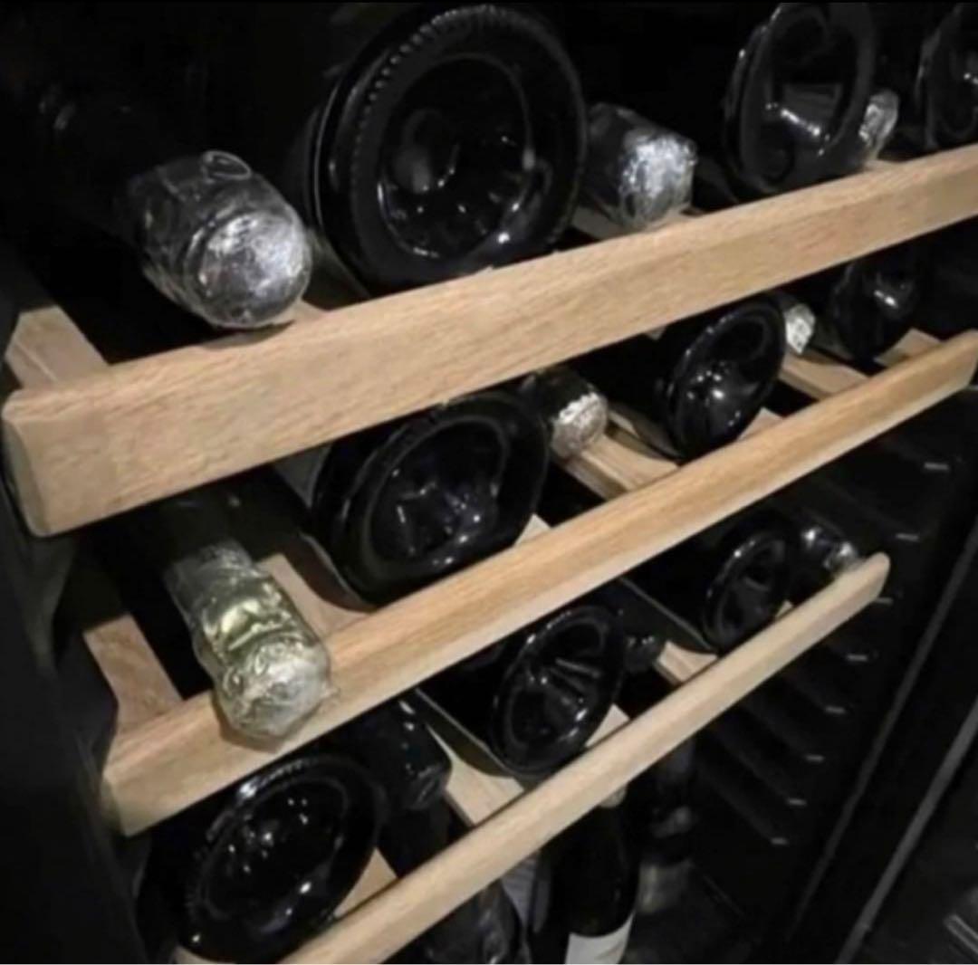 ドゥーツ　ブリュット・クラシック　古酒　15年超セラー熟成