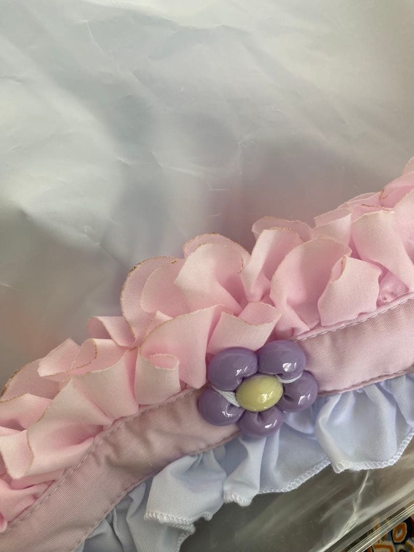 ホロライブ 博衣こより コスプレ 水着 パーカー ウィッグ 耳 靴 フルセット