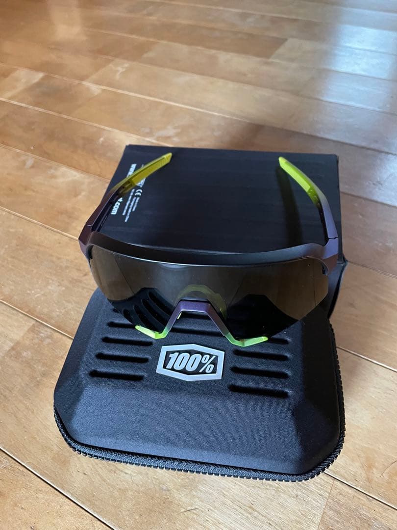 新品100% S3 Matte llic Digital Brights