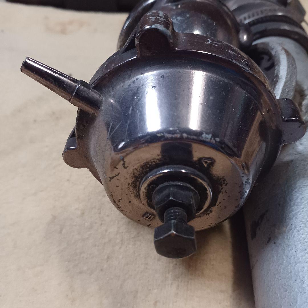 レア物♪GA70 GZ20　ブローオフバルブ　配管セット　ソアラ　スープラ