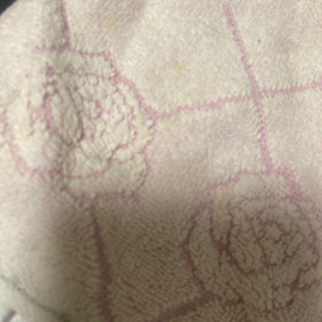 サンリオ　Sanrio チャーミーキティ　うさみみ　ウサミミ　レア