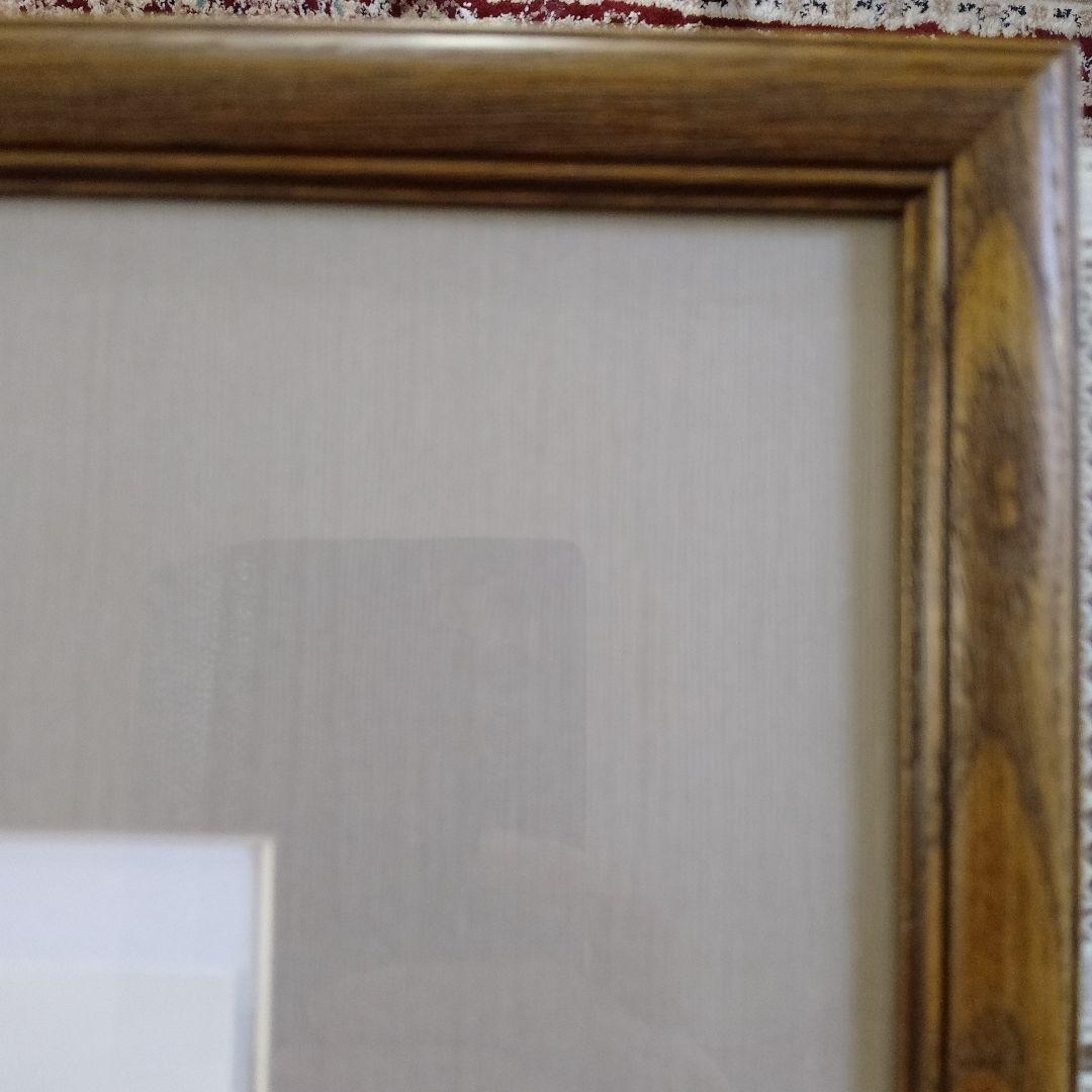 ピカソ PICASSO 大判リトポスター『ピカソと平和』1971年10月パリ開催