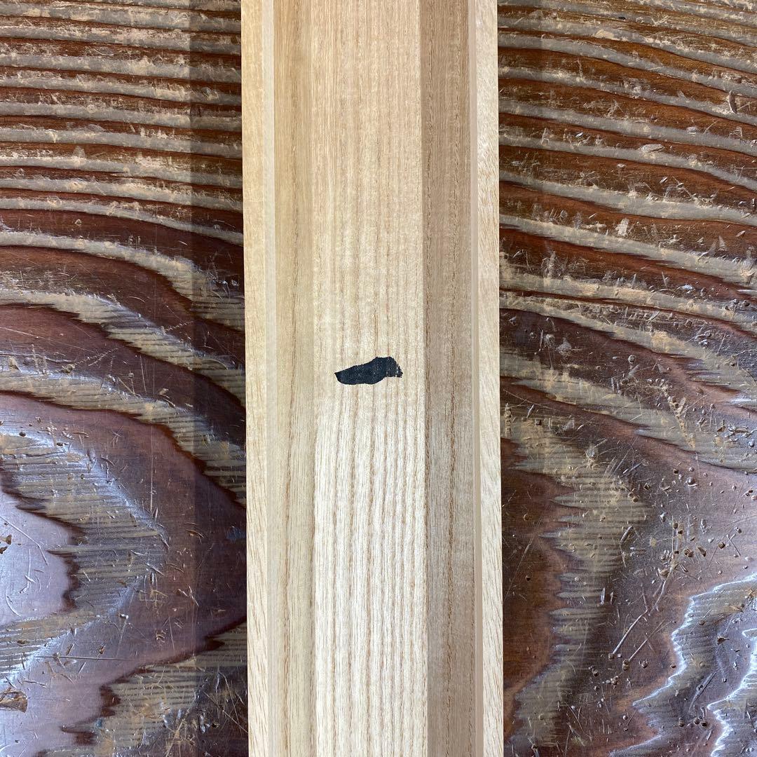 美品 掛け軸 小林太玄作「一」黄梅院 共箱 禅語 縁起物 茶掛け