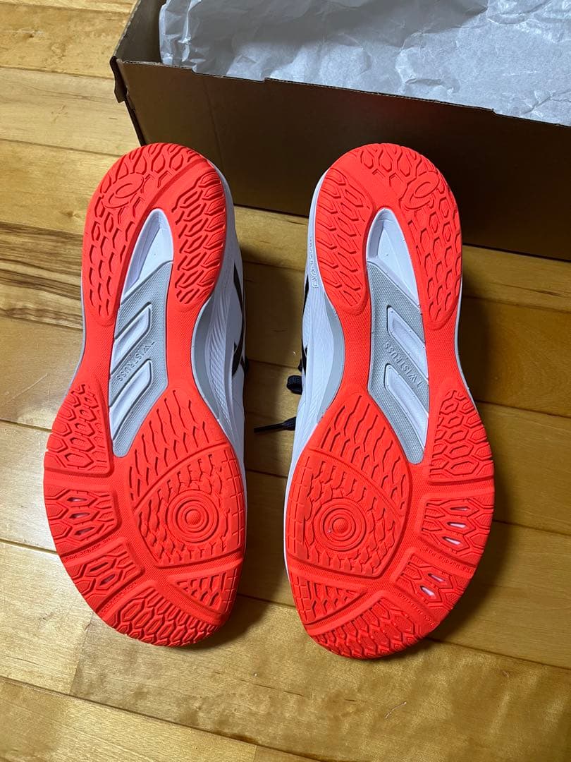 【新品】ローテJAPAN 26.5