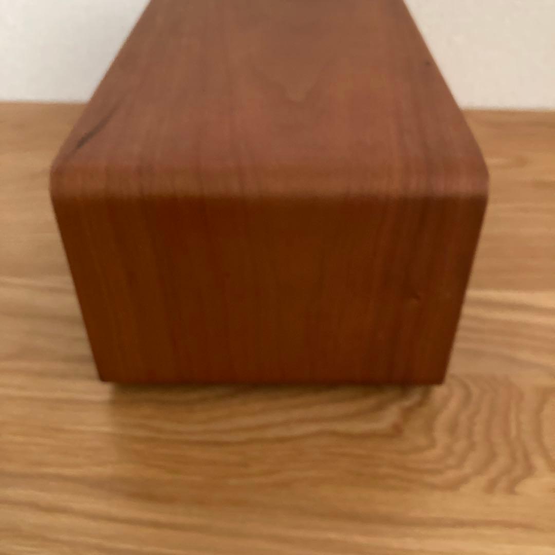 SANGEAN WR-302 ウッド調ラジオ