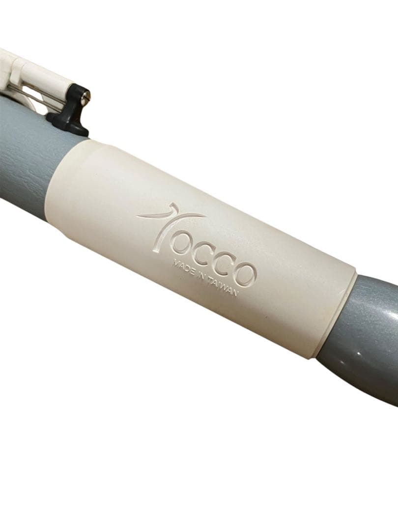 Tocco トッコ 樹脂製 フルート 管楽器