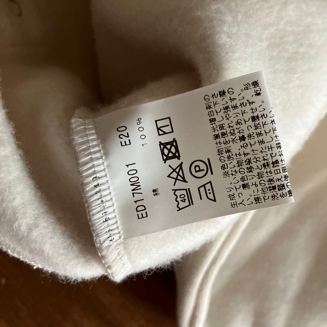 アニエス　カーディガンプレッション（2）