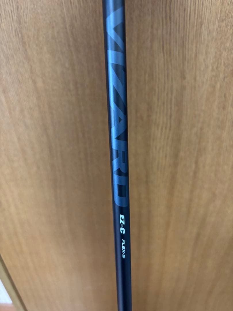 本間ゴルフ（HONMA）ツアーワールド TW767 MAX ドライバー