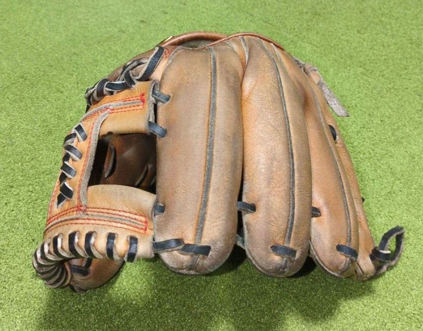 ZETT PROSTATUS 硬式内野 BPG-PRO