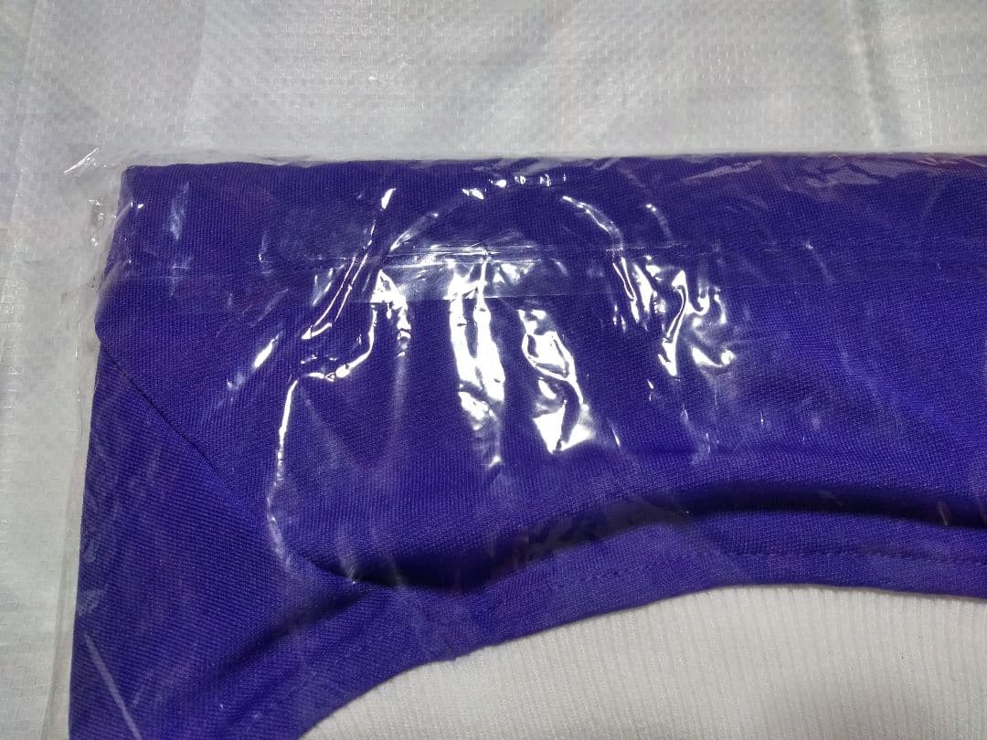 乃木坂46 白石麻衣 ジャージ上 ジャージ下 XL