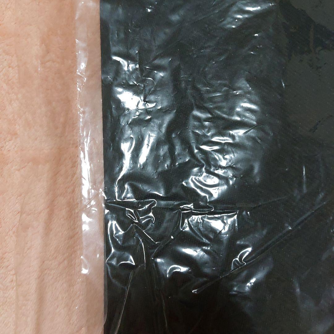 未使用 マドルチェ プレイマット