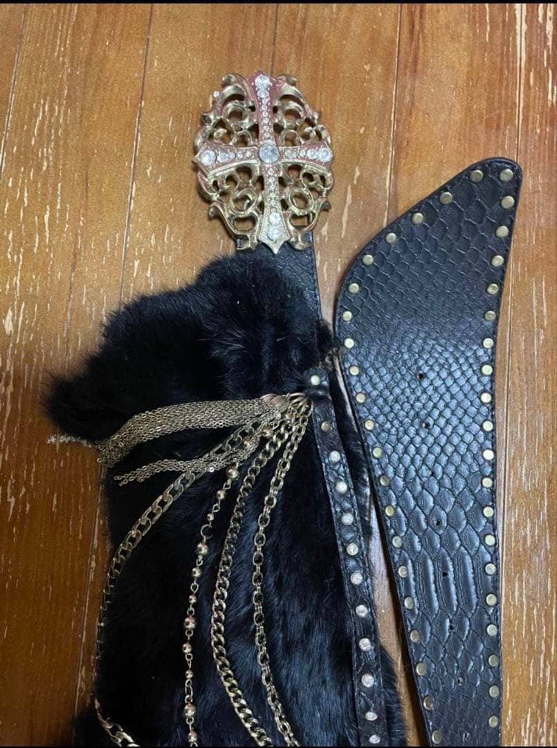 d.i.a. ファーベルト