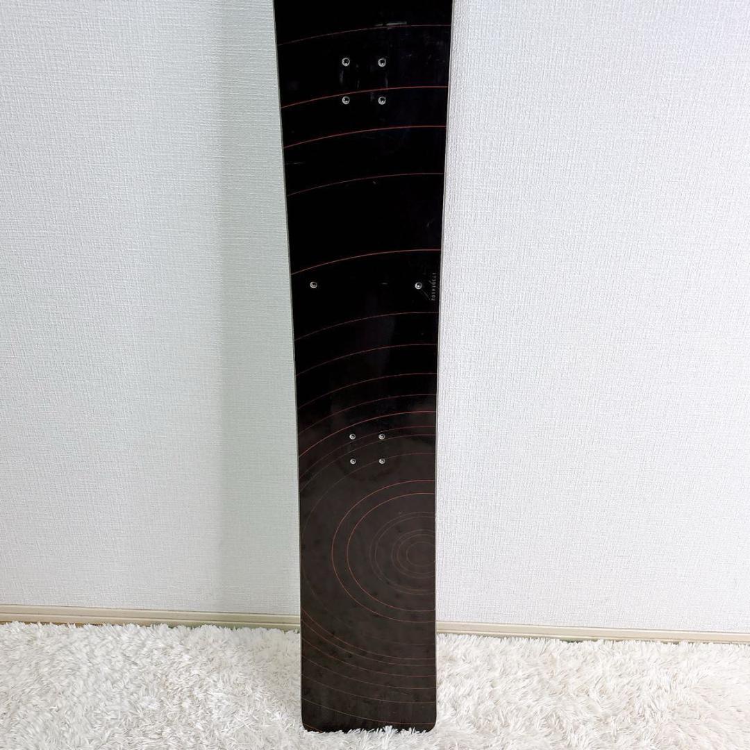 【希少】BLACK PEARL PROTO+ 14-15 GS 173