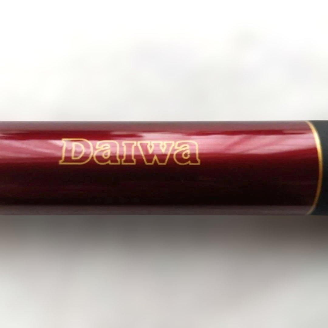 ダイワ 鮎コロガシ竿 夢月 72SC