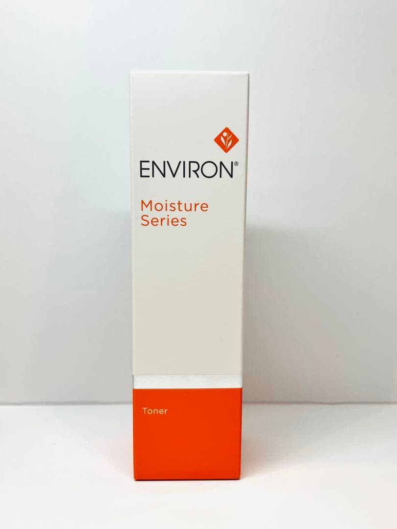 フェイスクリーム AT