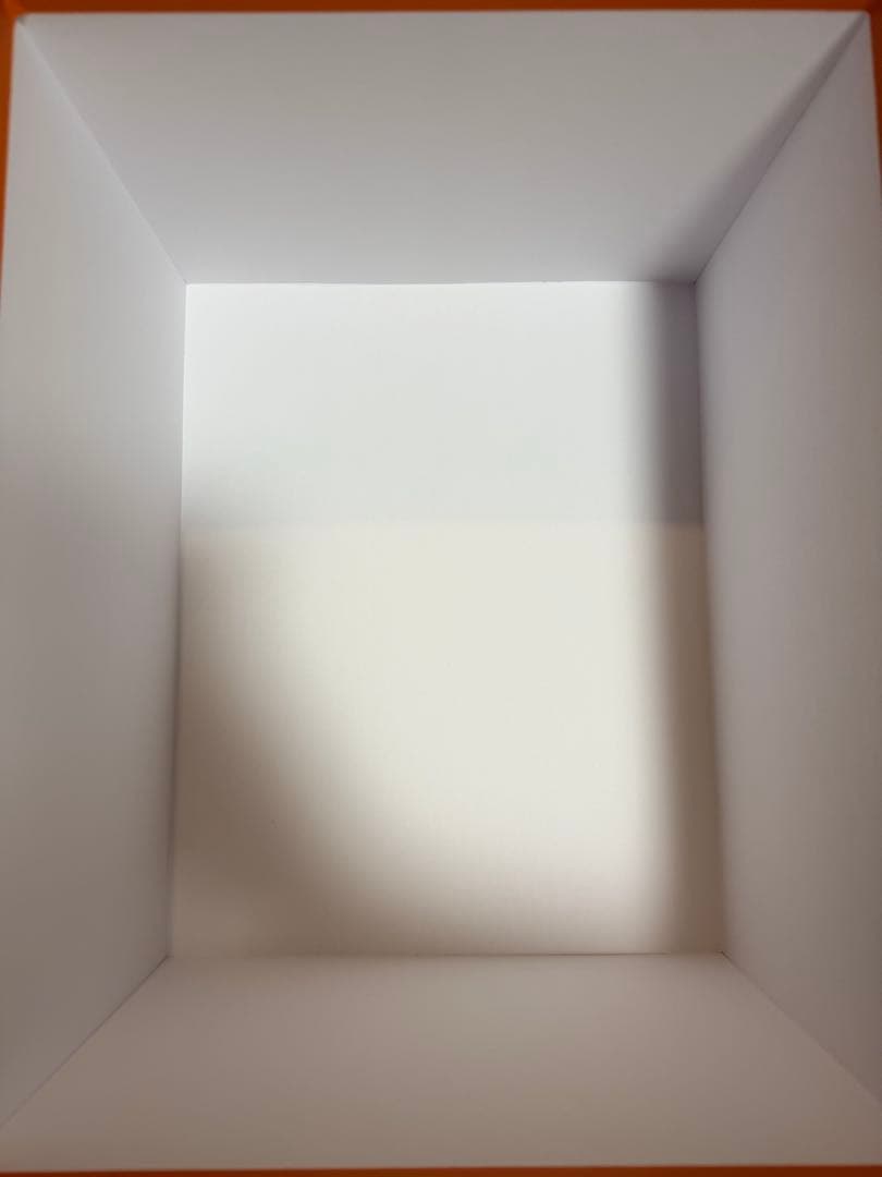 HERMES ピコタンロックMM 空箱·ショップカード・リボン付き