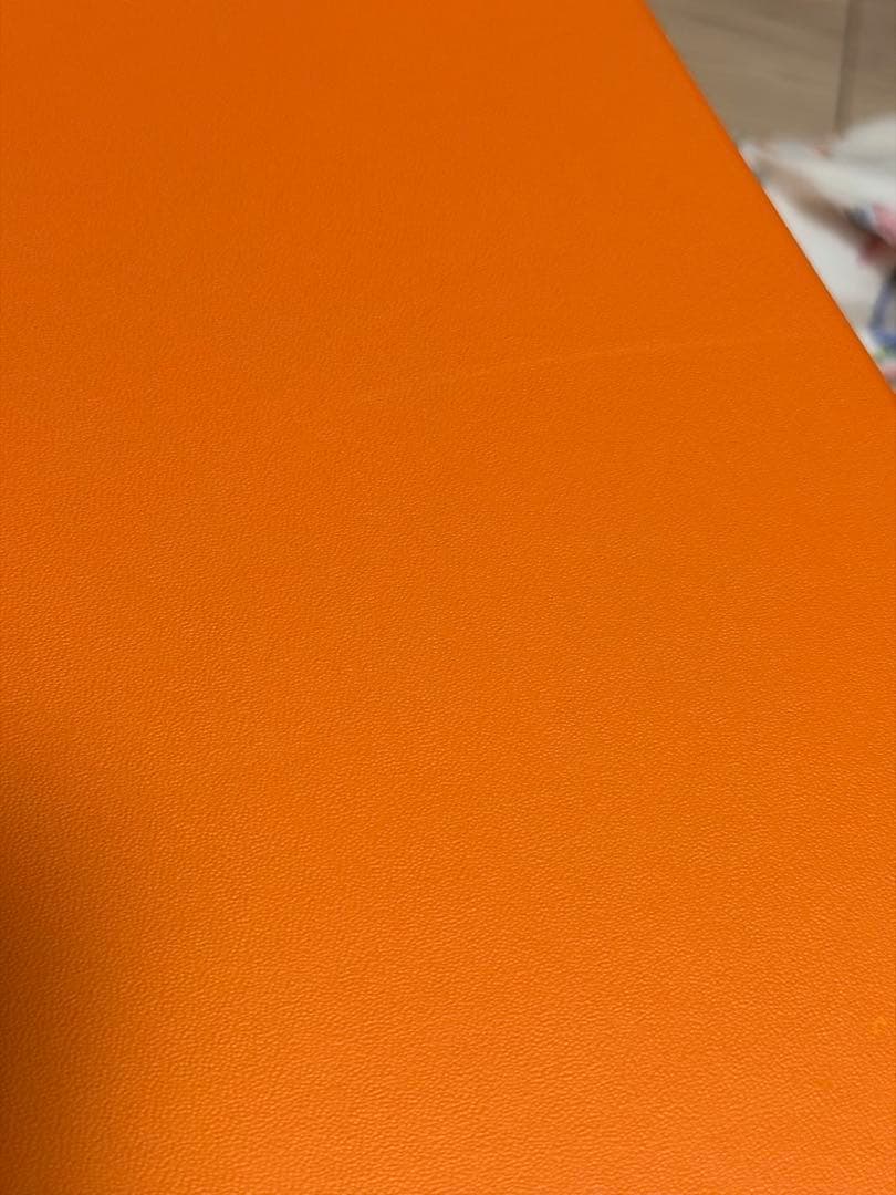 HERMES ピコタンロックMM 空箱·ショップカード・リボン付き