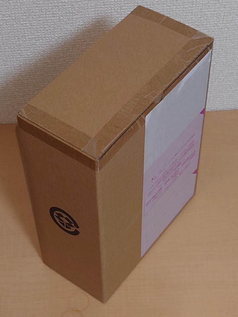 SMP ウォンタイガー【プレミアムバンダイ限定】