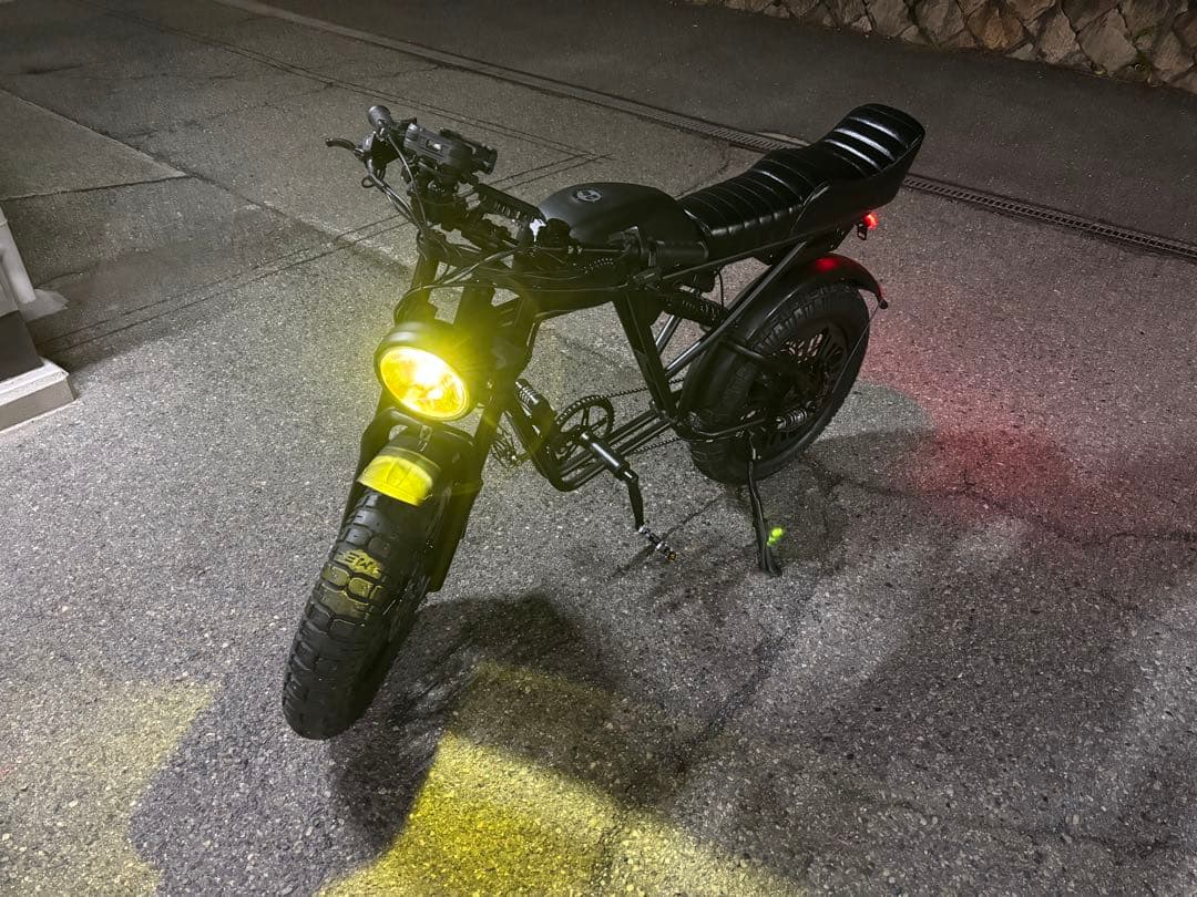 このページはカスタム確認用です