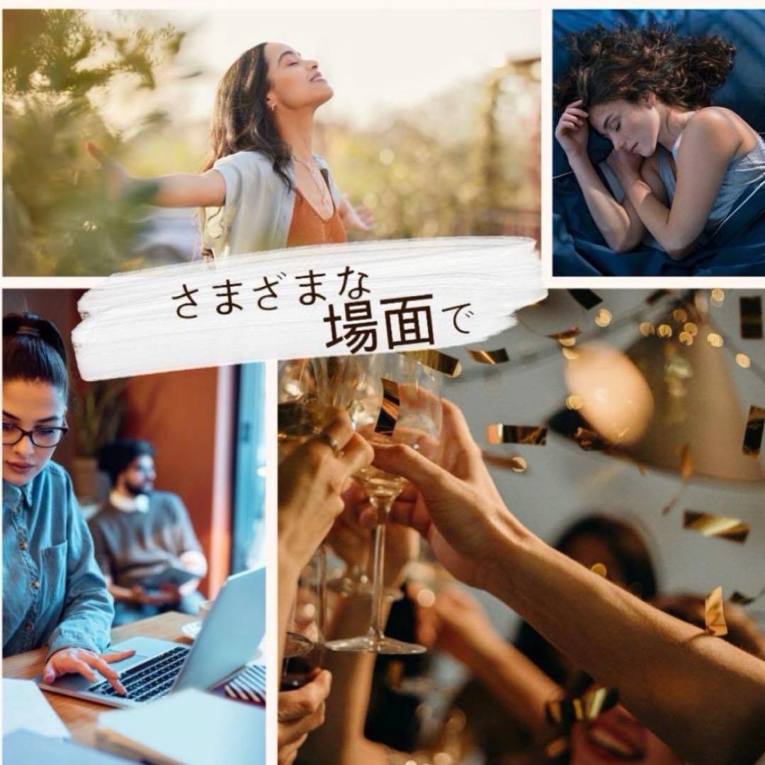 2本セット　スーパー変態リキッド 1ml