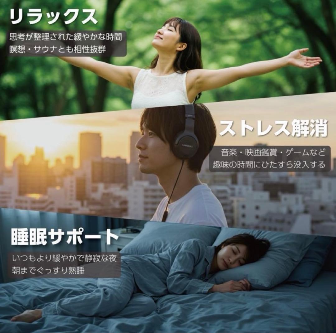 2本セット　スーパー変態リキッド 1ml