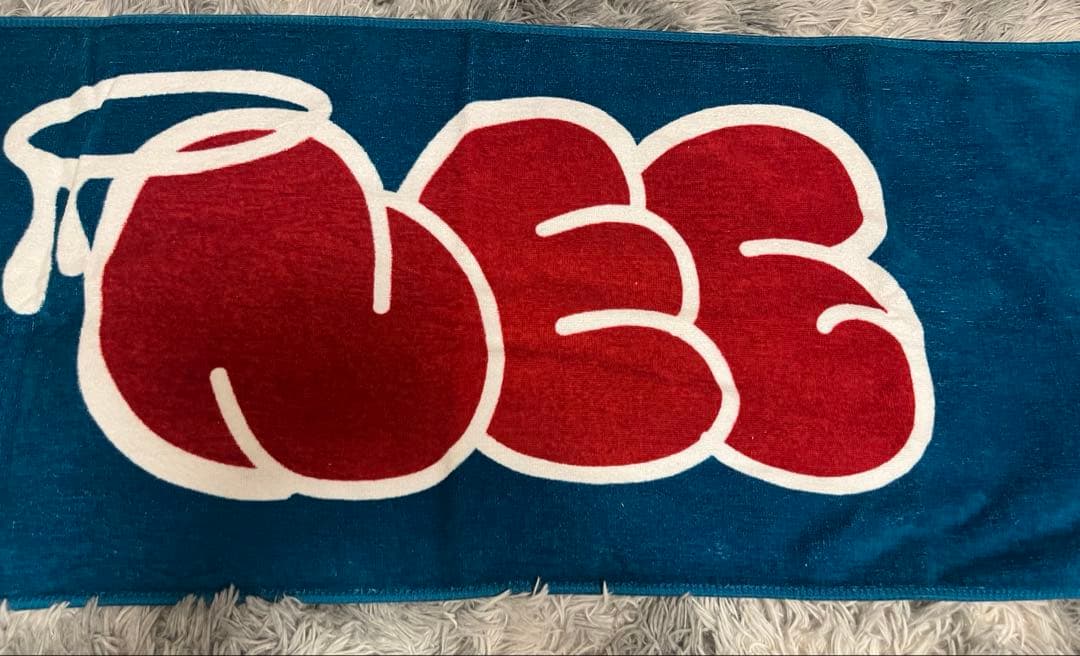 NEE グッズ セット まとめ売り