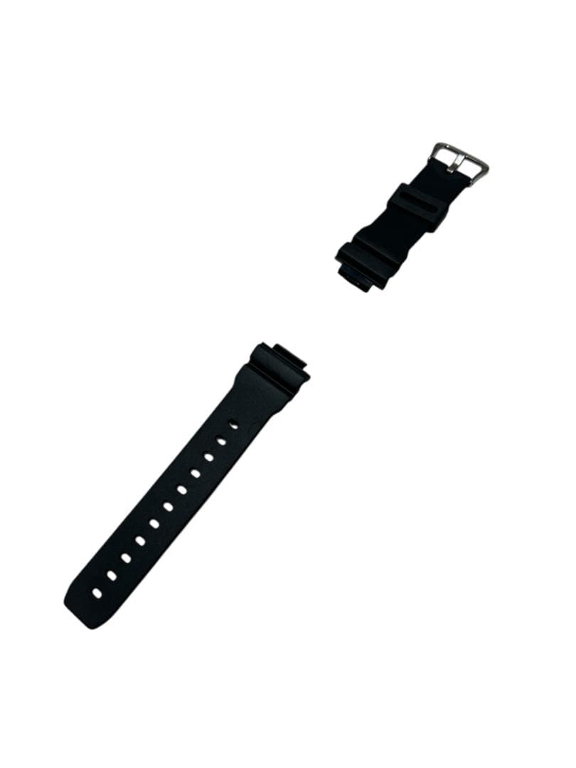 新品 エンダースキーマ G-SHOCK DW-6900 Gショック 送料込み