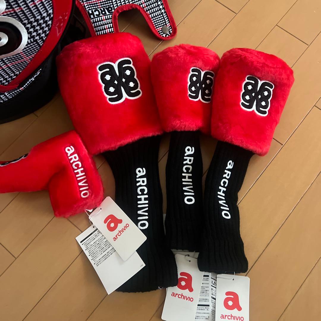 専用ページになります。