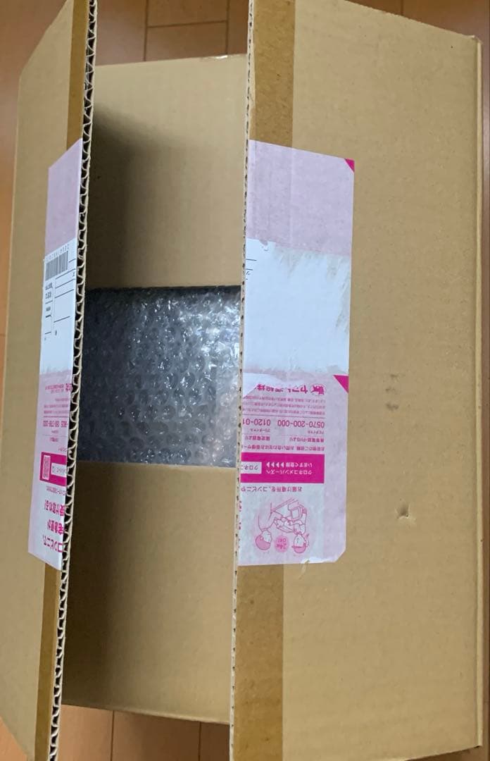 【新品未開封】ライザのアトリエ2 ライザ ー白水着ver. 公式特典付き