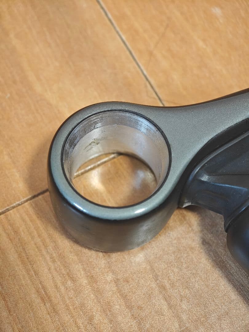 SPECIALIZED S-WORKS CG-Rカーボンシートポスト Φ27.2