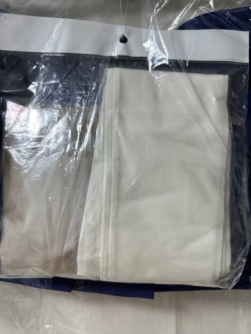 4*8様 新品未使用 コスパティオ COSPATIO艦隊これくしょん 艦これ 島