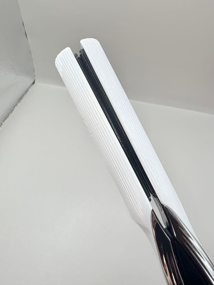 【正規品】 ReFa リファ ストレートアイロン 195