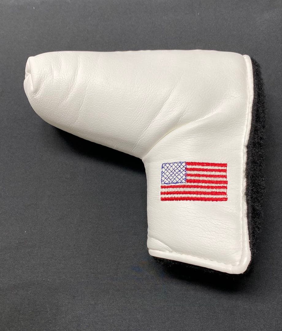 ツアー支給品　ベティナルディ　ツアーオンリーステンレス