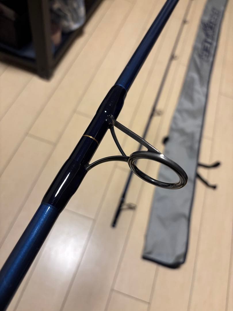 ダイコー プレミアブロス PBS-1102H