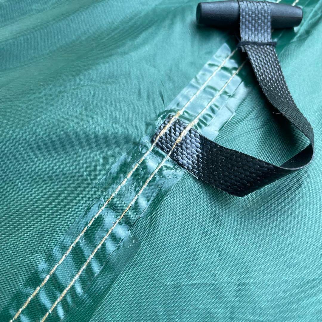 Coleman 【Toughdome/3025】タフドーム3025 4〜5人用