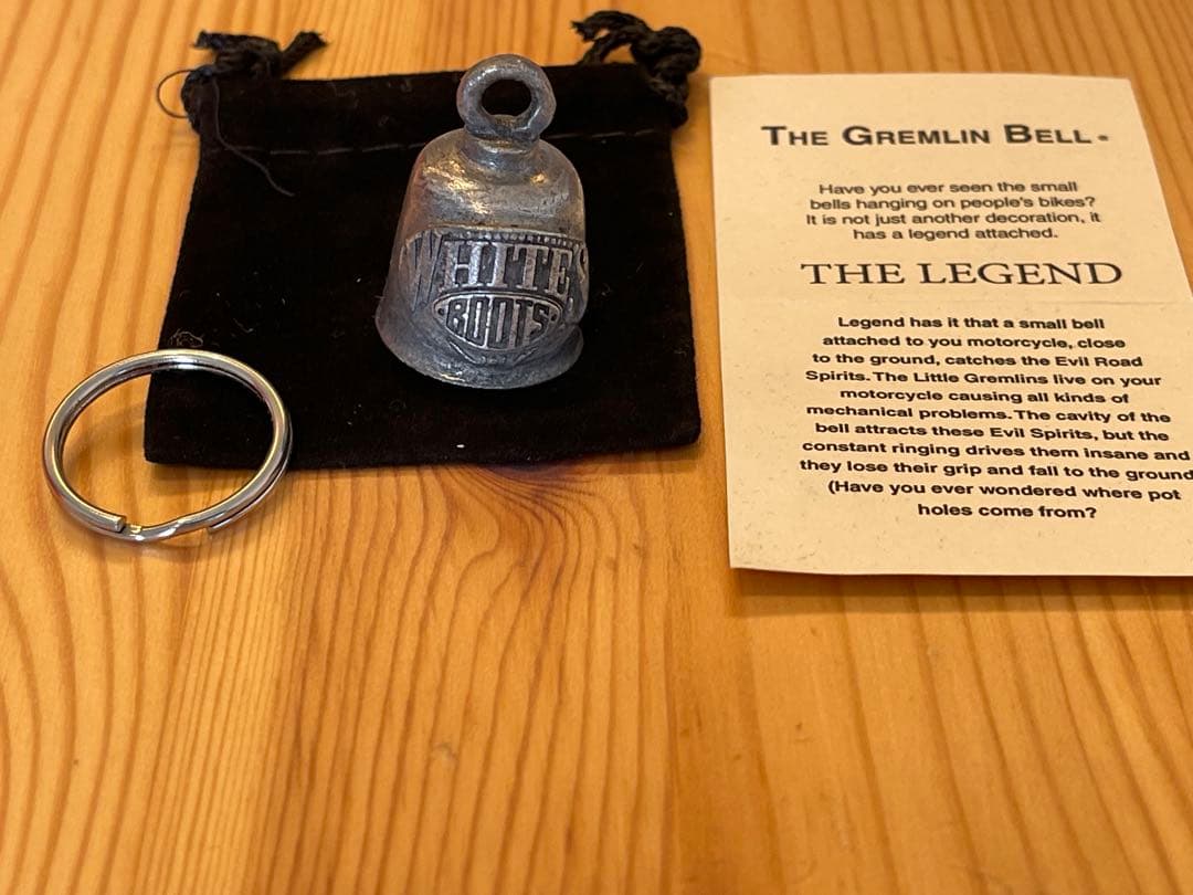 4q conditioning max schaaf whites ベル