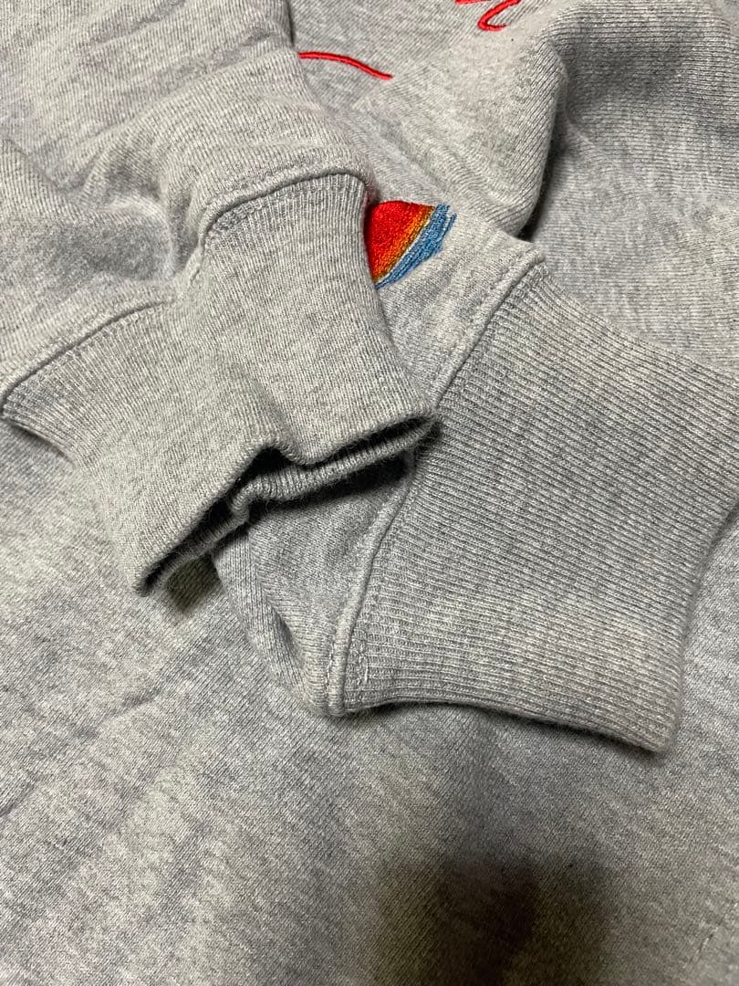 藤井風　旅路　パーカー　L 美品