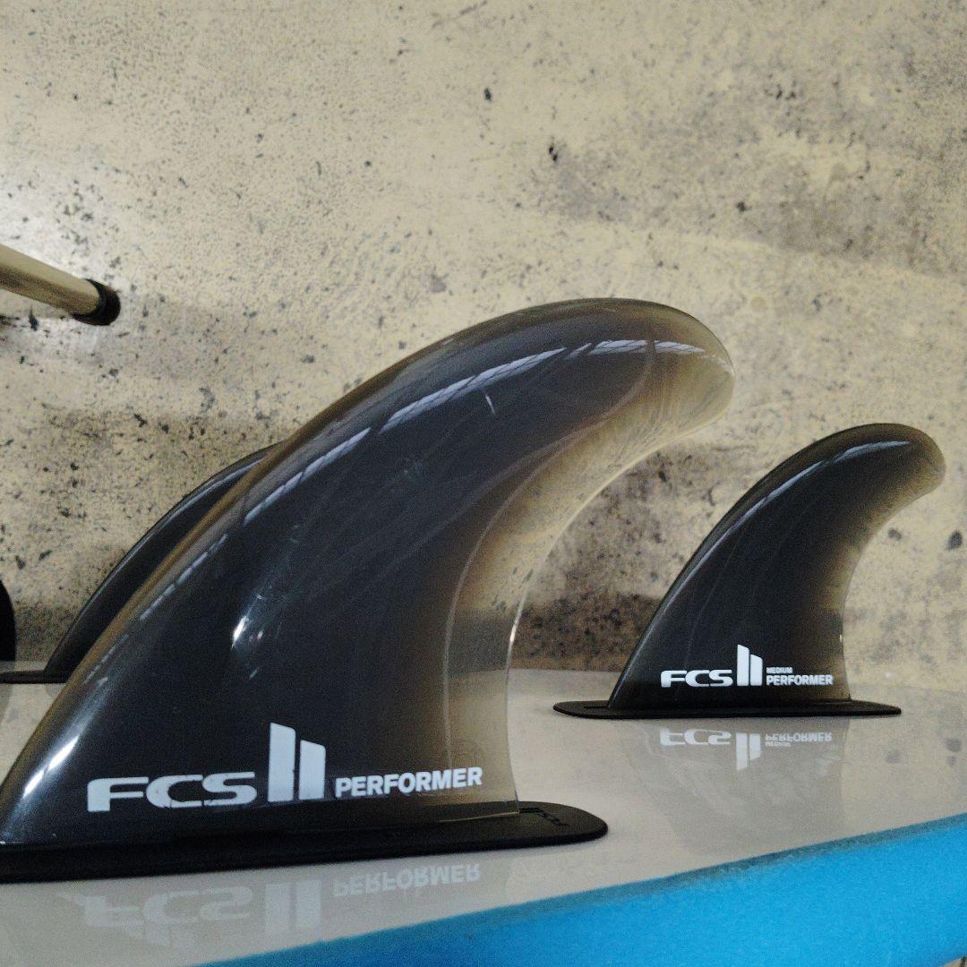 Softech ソフテック　ソフトボード　6'0 スポンジボード