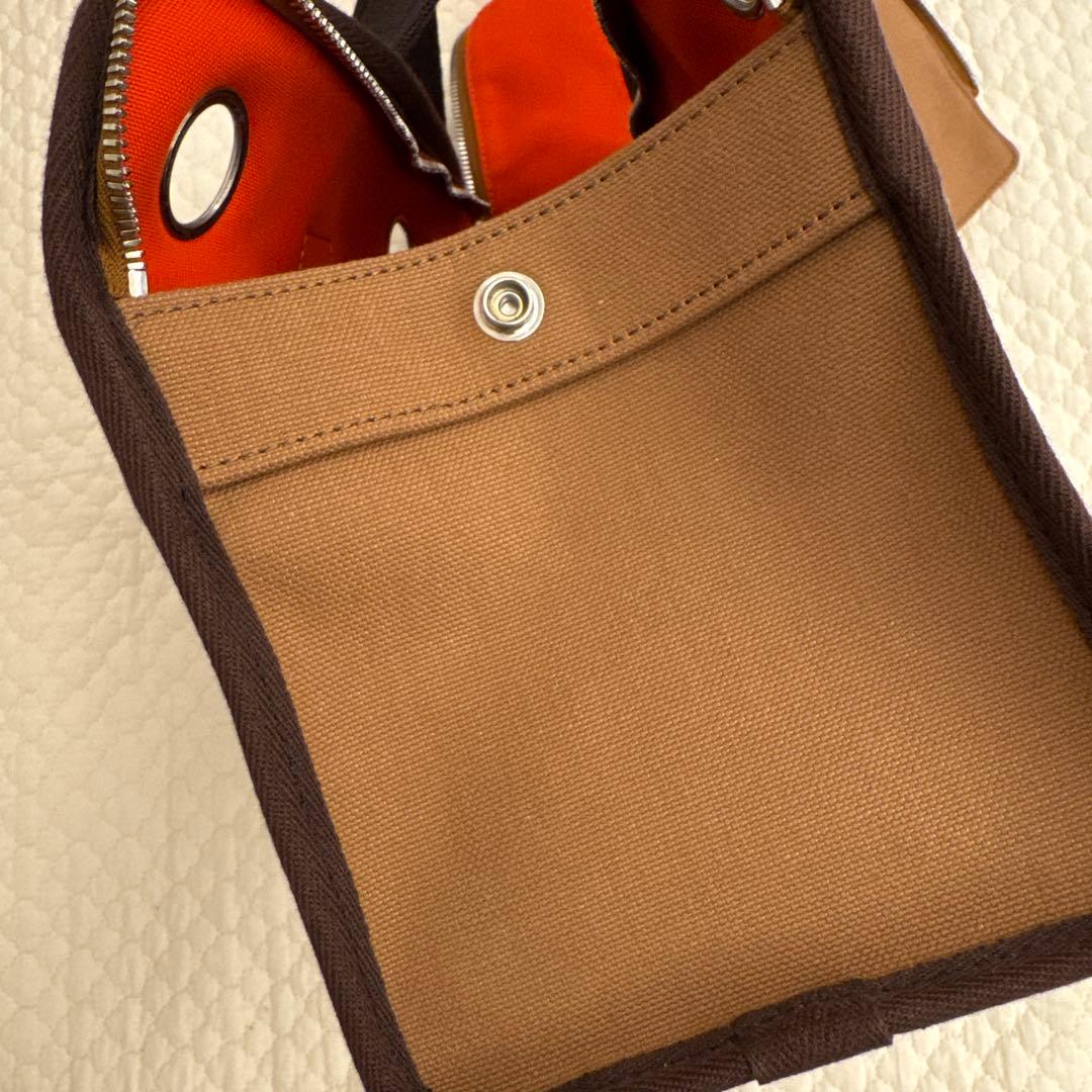 エルメスドギーバッグペットキャリーバッグ