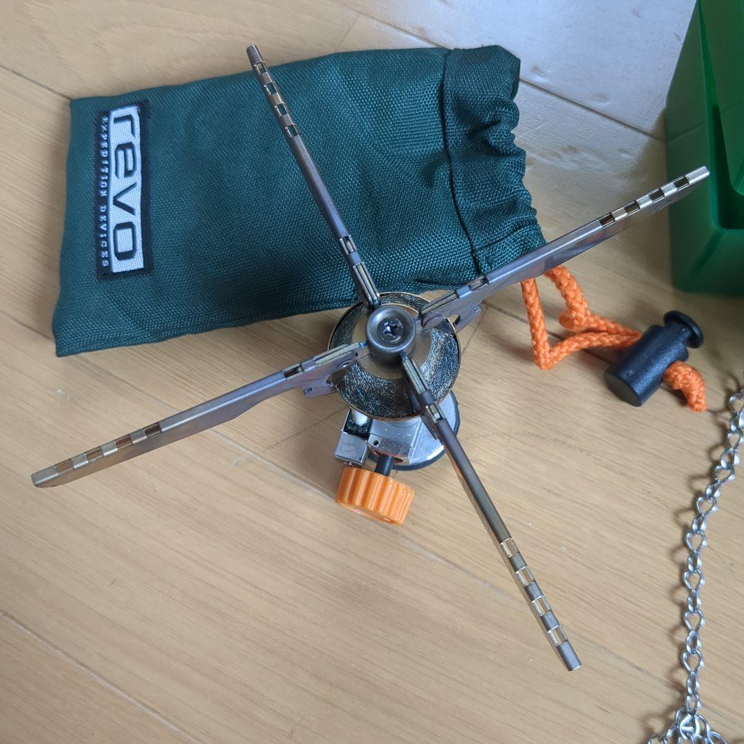 anybuyでお願い致します❢