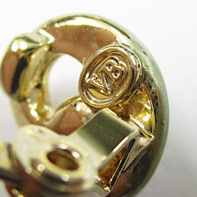 VENDOME BOUTIQUE イヤリング ブローチ セット すずらん 美品