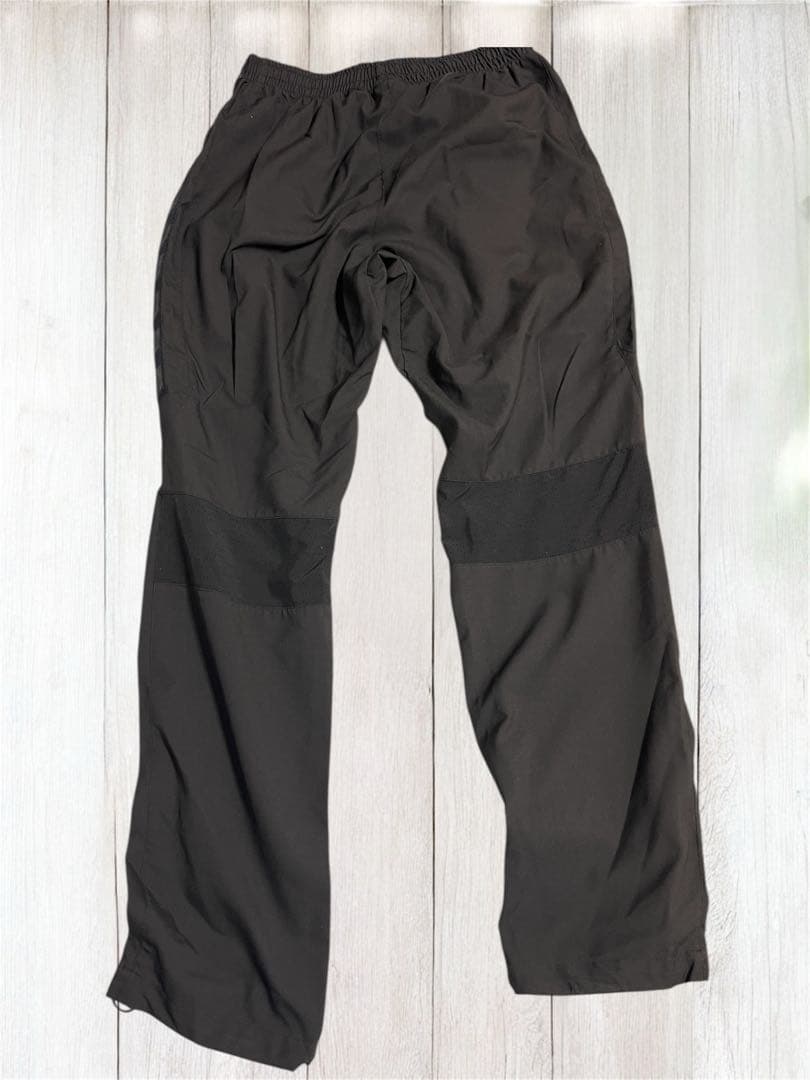 V・ファーレン長崎　上下　イエロー&ブラック