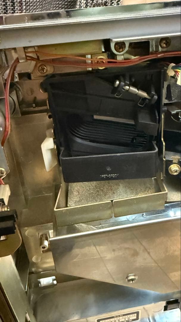 OLYMPIA New 島唄 スロットマシン