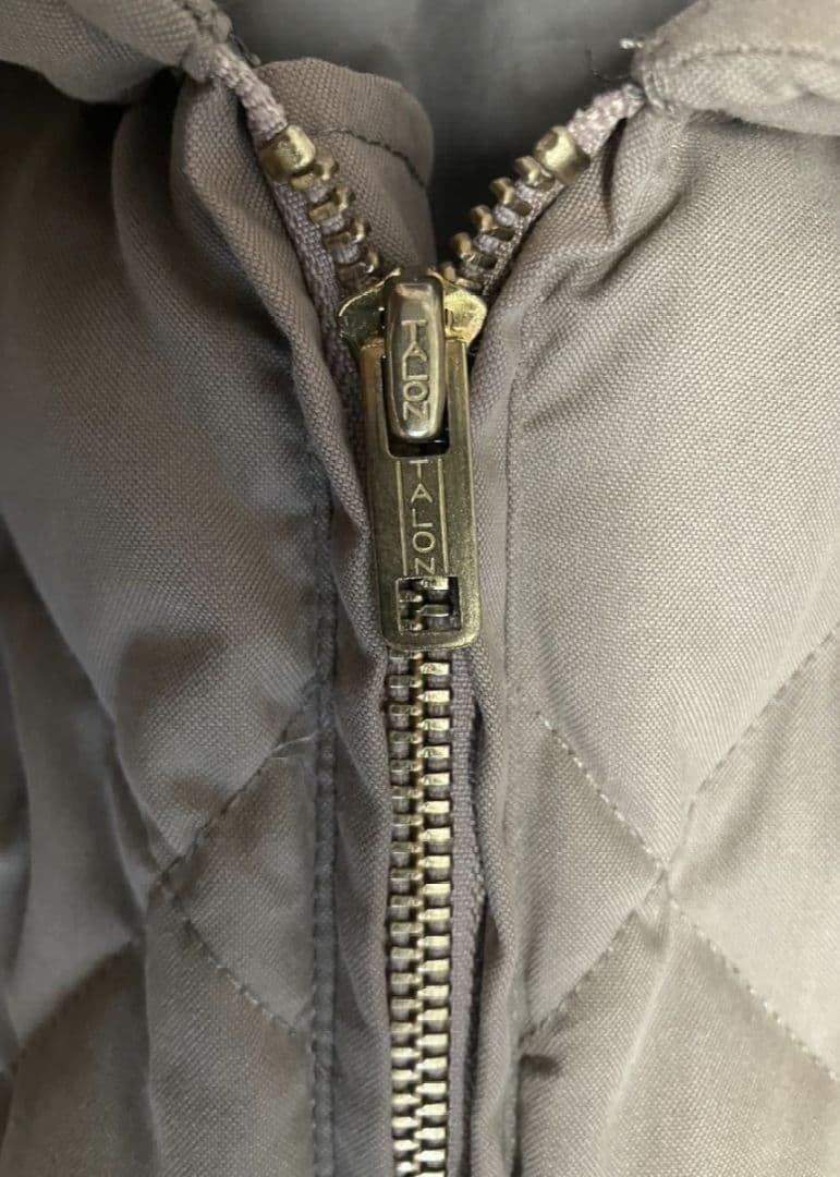 エディーバウアー スカイライナー 日の出タグ