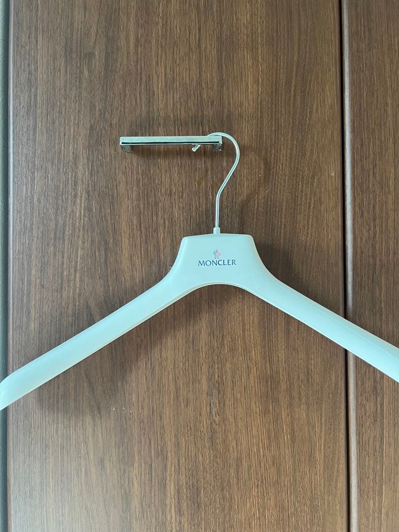 Moncler DILLIERS GIUBBOTTOダウンジャケット TG1