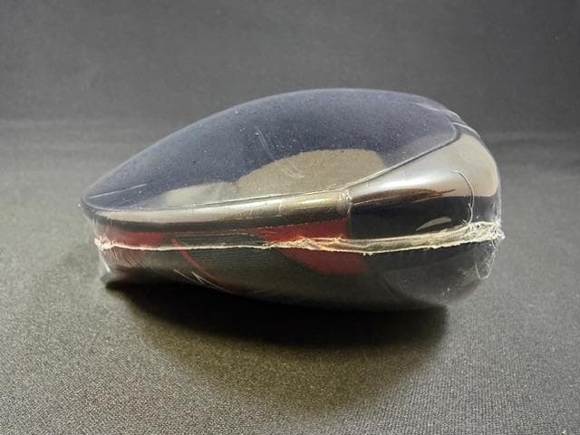 STEALTH2 PLUS ステルス2 プラス ドライバー ヘッド 10.5°