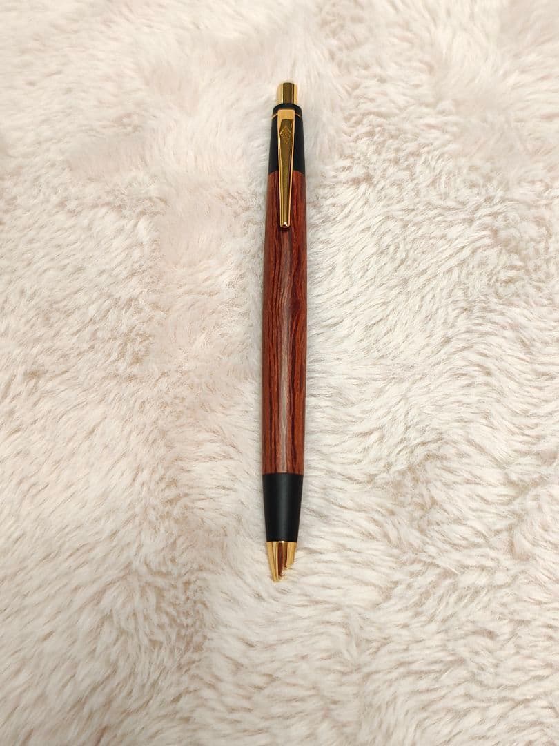 野原工芸　シーオーク　新型　シャーペン