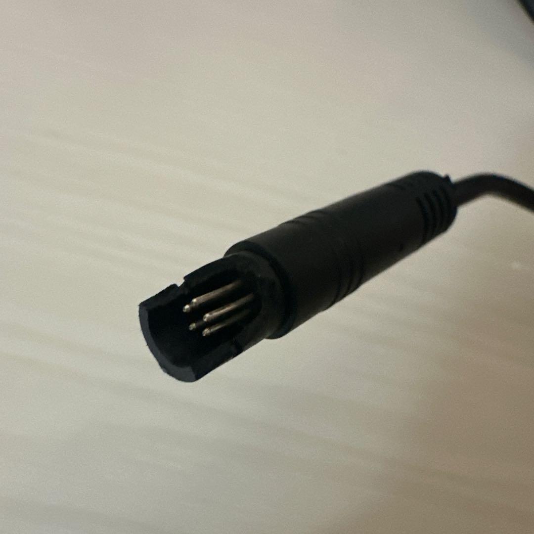 サーフ MAXWIN MDR-C003